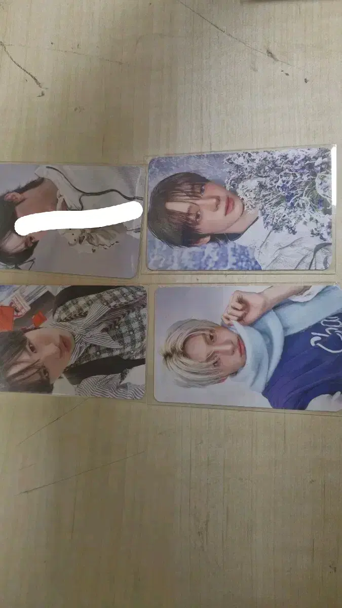 thumbnail-3